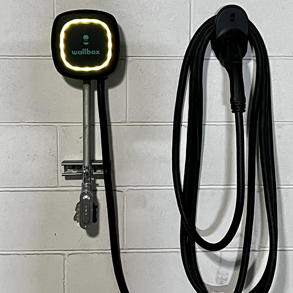 Amenities-03