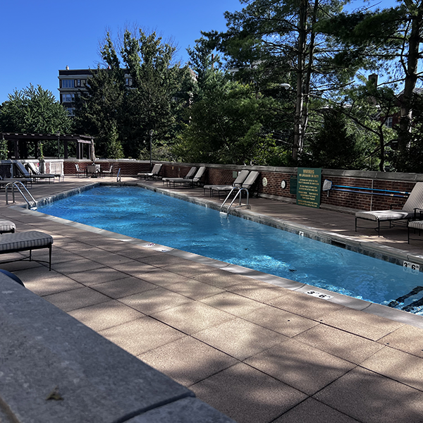 Amenities-05