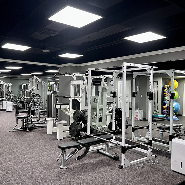 Amenities-07