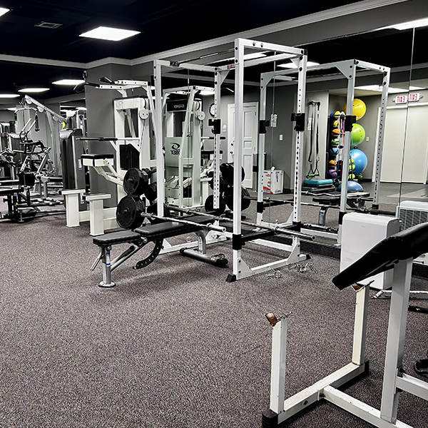 Amenities-10