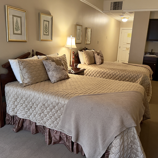 Guestrooms2